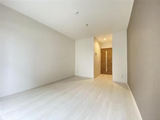 �y���̑��z�@���̑������E�X�y�[�X