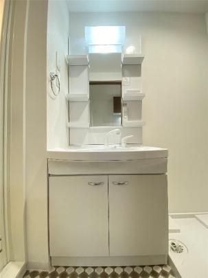 �y���̑��z�@����