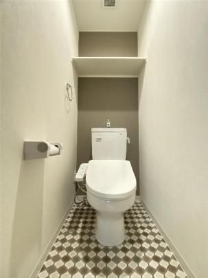 �y���̑��z�@�g�C��