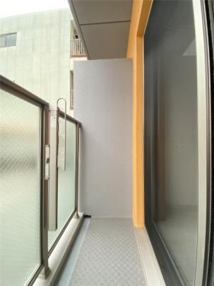 �y���̑��z�@�o���R�j�[