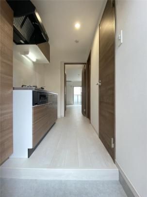 �y���̑��z�@����