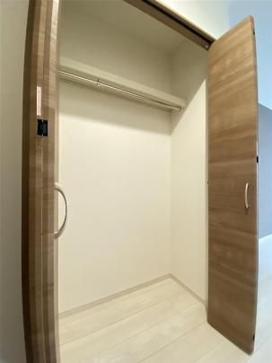 �y���̑��z�@���[