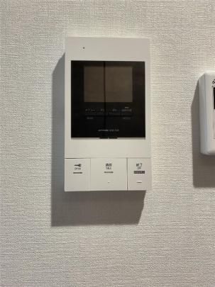 �y���̑��z�@�Z�L�����e�B