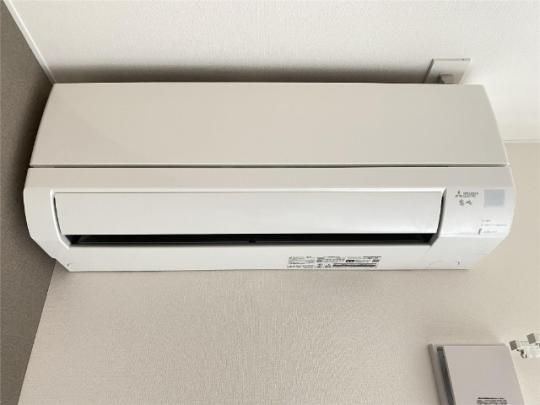 �y���̑��z�@�ݔ�