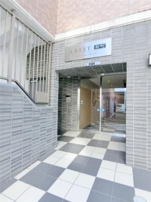 �y�����O�ρz�@�G���g�����X