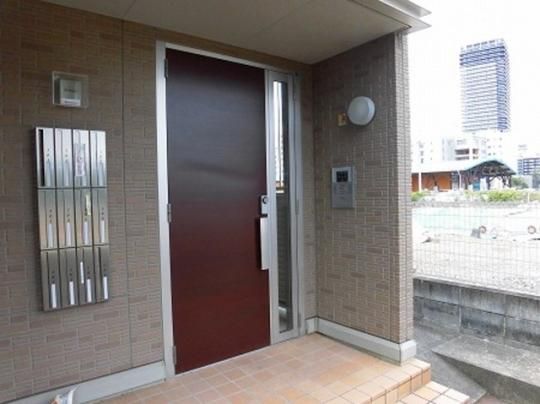�y�����O�ρz�@�G���g�����X