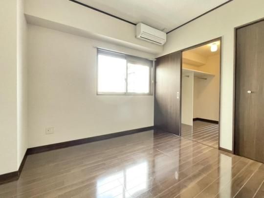 �y���̑��z�@���̑������E�X�y�[�X