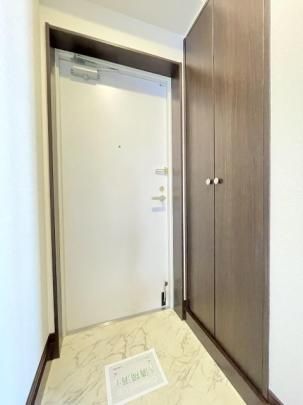 �y���̑��z�@����