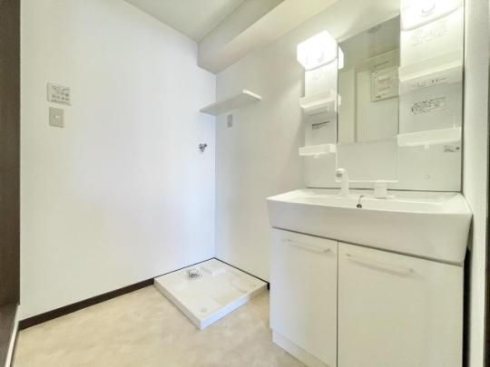 �y���̑��z�@����