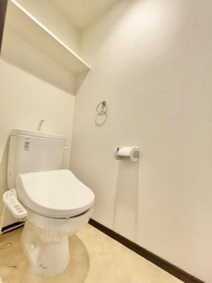 �y���̑��z�@�g�C��