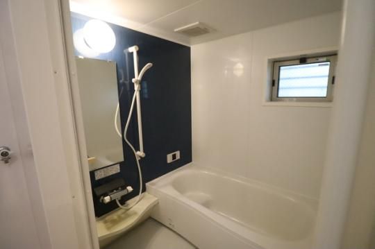 �y���̑��z�@103�@����