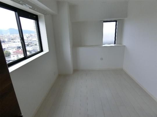 �y���̑��z�@���̑������E�X�y�[�X