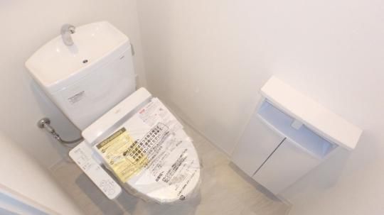 �y���̑��z�@�g�C��