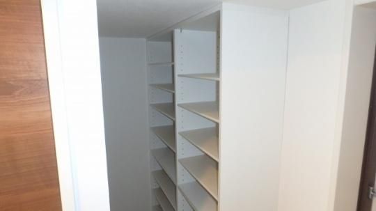 �y���̑��z�@���]�^�C�v