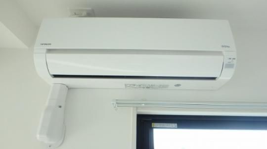 �y���̑��z�@���]�^�C�v