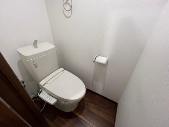 �y���̑��z�@���]�^�C�v