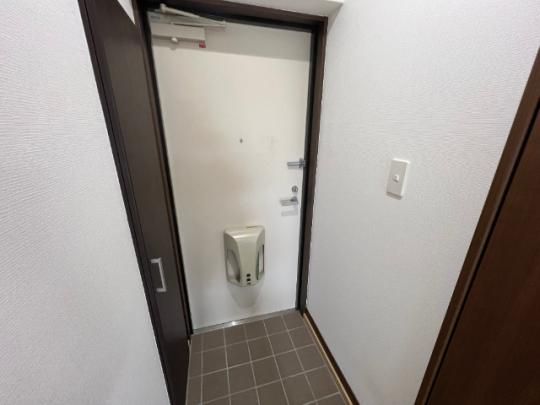 �y���̑��z�@���]�^�C�v