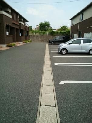 �y�����O�ρz�@���ԏ�