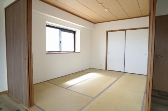 �y���̑��z�@���̑������E�X�y�[�X