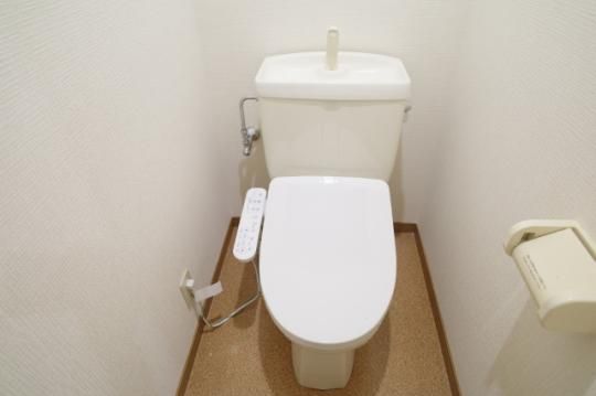 �y���̑��z�@�g�C��