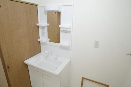 �y���̑��z�@����