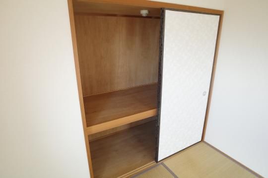 �y���̑��z�@���[