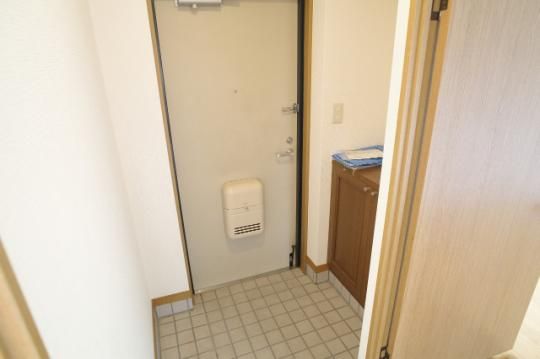 �y���̑��z�@����