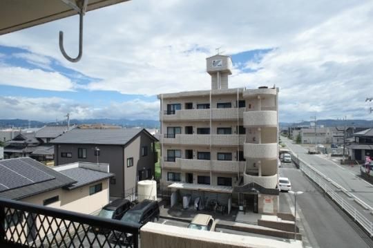 �y���̑��z�@���]