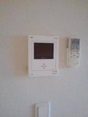 �y�����O�ρz�@���̑�