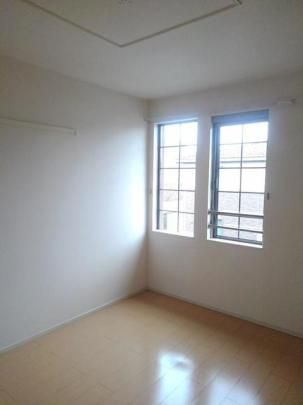 �y���̑��z�@���̑������E�X�y�[�X