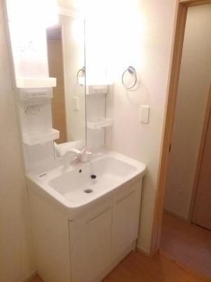 �y���̑��z�@����