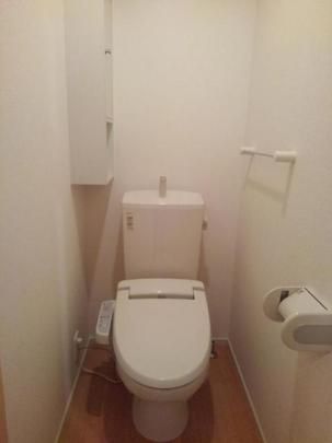 �y���̑��z�@�g�C��