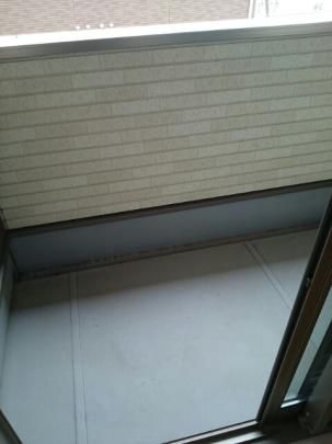 �y���̑��z�@�o���R�j�[