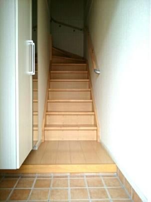 �y���̑��z�@����