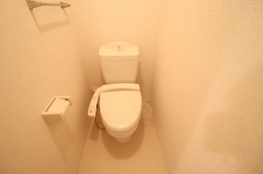 【その他】　105　トイレ