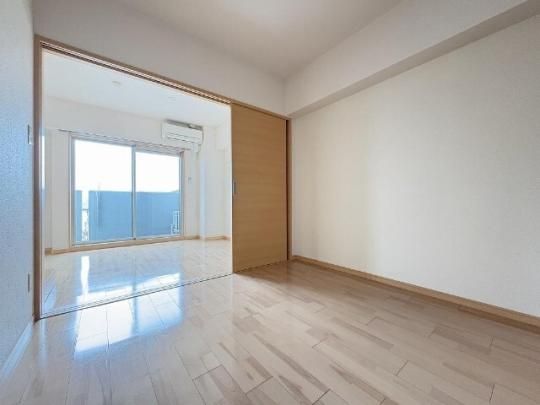 �y���̑��z�@���̑������E�X�y�[�X