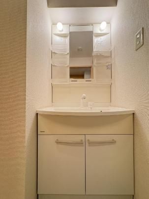 �y���̑��z�@����