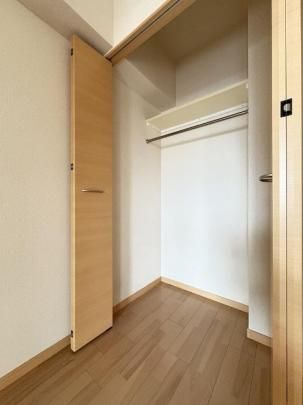 �y���̑��z�@���[