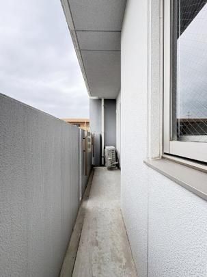 �y���̑��z�@�o���R�j�[