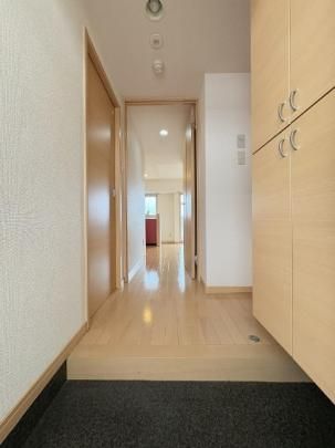 �y���̑��z�@����