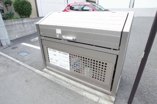 �y�����O�ρz�@���L����