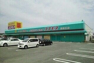 yӁz@RXX썂]XF850m