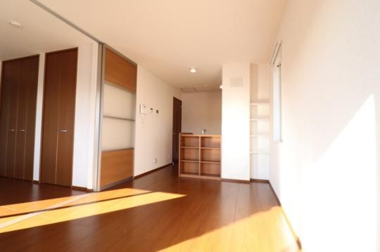 �y���̑��z�@301���r���O