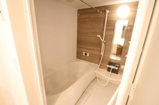 �y���̑��z�@301����