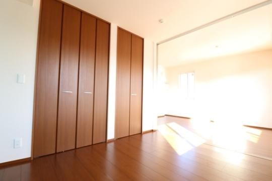 �y���̑��z�@301�m��