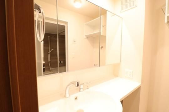 �y���̑��z�@301���ʉ��ϑ�