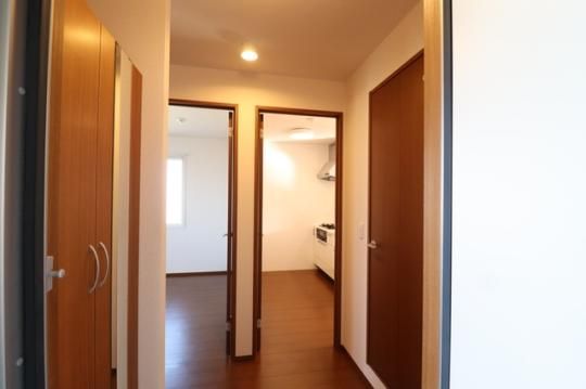 �y���̑��z�@301����