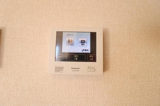 �y���̑��z�@301TV�C���^�[�z��