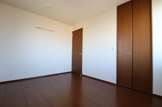 �y���̑��z�@301�m��