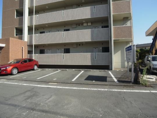 �y�����O�ρz�@���ԏ�